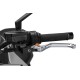 PUIG-FORZA-L4-FIX-21-26 : Puig Feststellhebel 4.0 2021-2024 Honda Forza 125