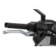 PUIG-FORZA-L4-FIX-21-26 : Leviers Puig fixes 4.0 2021-2026 Honda Forza 125