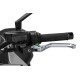 PUIG-FORZA-L4-FIX-21-26 : Puig Fixed Levers 4.0 2021-2024 Honda Forza 125