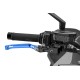 PUIG-FORZA-L4-RAB-21-26 : Palancas Puig Plegables 4.0 2021-2024 Honda Forza 125