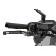 PUIG-FORZA-L4-RAB-21-26 : Leve Puig pieghevoli 4.0 2021-2024 Honda Forza 125