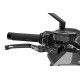PUIG-FORZA-L4-RAB-21-26 : Klappbare Puig Hebel 4.0 2021-2024 Honda Forza 125