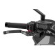 PUIG-FORZA-L4-RAB-21-26 : Leve Puig pieghevoli 4.0 2021-2024 Honda Forza 125