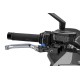 PUIG-FORZA-L4-RAB-21-26 : Leviers Puig Rabattables 4.0 2021-2026 Honda Forza 125