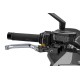 PUIG-FORZA-L4-RAB-21-26 : Leviers Puig Rabattables 4.0 2021-2026 Honda Forza 125