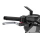 PUIG-FORZA-L4-RAB-21-26 : Leviers Puig Rabattables 4.0 2021-2026 Honda Forza 125