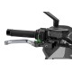 PUIG-FORZA-L4-RAB-21-26 : Leviers Puig Rabattables 4.0 2021-2026 Honda Forza 125