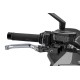 PUIG-FORZA-L4-RAB-21-26 : Klappbare Puig Hebel 4.0 2021-2024 Honda Forza 125