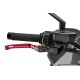 PUIG-FORZA-L4-RAB-21-26 : Leve Puig pieghevoli 4.0 2021-2024 Honda Forza 125