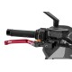 PUIG-FORZA-L4-RAB-21-26 : Leve Puig pieghevoli 4.0 2021-2024 Honda Forza 125