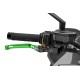 PUIG-FORZA-L4-RAB-21-26 : Leve Puig pieghevoli 4.0 2021-2024 Honda Forza 125