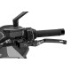PUIG-FORZA-L4-RAB-21-26 : Palancas Puig Plegables 4.0 2021-2024 Honda Forza 125