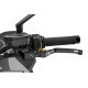PUIG-FORZA-L4-RAB-21-26 : Leviers Puig Rabattables 4.0 2021-2026 Honda Forza 125
