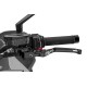 PUIG-FORZA-L4-RAB-21-26 : Leviers Puig Rabattables 4.0 2021-2026 Honda Forza 125
