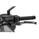 PUIG-FORZA-L4-RAB-21-26 : Klappbare Puig Hebel 4.0 2021-2024 Honda Forza 125