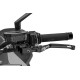 PUIG-FORZA-L4-RAB-21-26 : Leviers Puig Rabattables 4.0 2021-2026 Honda Forza 125