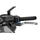 PUIG-FORZA-L4-RAB-21-26 : Leviers Puig Rabattables 4.0 2021-2026 Honda Forza 125