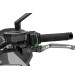 PUIG-FORZA-L4-RAB-21-26 : Puig Folding Levers 4.0 2021-2024 Honda Forza 125