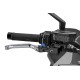 PUIG-FORZA-L4-RAB-21-26 : Leviers Puig Rabattables 4.0 2021-2026 Honda Forza 125