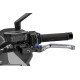 PUIG-FORZA-L4-RAB-21-26 : Leve Puig pieghevoli 4.0 2021-2024 Honda Forza 125