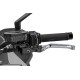 PUIG-FORZA-L4-RAB-21-26 : Puig Folding Levers 4.0 2021-2024 Honda Forza 125
