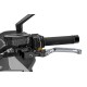 PUIG-FORZA-L4-RAB-21-26 : Klappbare Puig Hebel 4.0 2021-2024 Honda Forza 125
