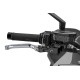 PUIG-FORZA-L4-RAB-21-26 : Palancas Puig Plegables 4.0 2021-2024 Honda Forza 125