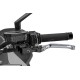PUIG-FORZA-L4-RAB-21-26 : Puig Folding Levers 4.0 2021-2024 Honda Forza 125
