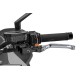 PUIG-FORZA-L4-RAB-21-26 : Puig Folding Levers 4.0 2021-2024 Honda Forza 125
