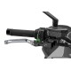 PUIG-FORZA-L4-RAB-21-26 : Leve Puig pieghevoli 4.0 2021-2024 Honda Forza 125