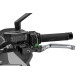 PUIG-FORZA-L4-RAB-21-26 : Puig Folding Levers 4.0 2021-2024 Honda Forza 125