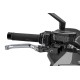 PUIG-FORZA-L4-RAB-21-26 : Klappbare Puig Hebel 4.0 2021-2024 Honda Forza 125