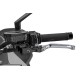 PUIG-FORZA-L4-RAB-21-26 : Puig Folding Levers 4.0 2021-2024 Honda Forza 125
