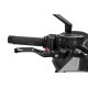PUIG-FORZA-L4-COURT-21-26 : Kurze Hebel Puig 4.0 2021-2024 Honda Forza 125