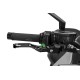 PUIG-FORZA-L4-COURT-21-26 : Kurze Hebel Puig 4.0 2021-2024 Honda Forza 125