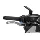 PUIG-FORZA-L4-COURT-21-26 : Puig 4.0 Short Levers 2021-2024 Honda Forza 125