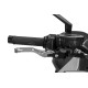 PUIG-FORZA-L4-COURT-21-26 : Leviers courts Puig 4.0 2021-2026 Honda Forza 125