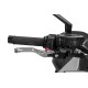 PUIG-FORZA-L4-COURT-21-26 : Puig 4.0 Short Levers 2021-2024 Honda Forza 125