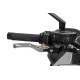 PUIG-FORZA-L4-COURT-21-26 : Leviers courts Puig 4.0 2021-2026 Honda Forza 125