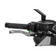 PUIG-FORZA-L4-COURT-21-26 : Kurze Hebel Puig 4.0 2021-2024 Honda Forza 125