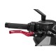 PUIG-FORZA-L4-COURT-21-26 : Palancas cortas Puig 4.0 2021-2024 Honda Forza 125