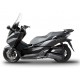 H0FR15ST : Shad Top-Case Support Forza 125 300 NSS