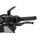 PUIG-FORZA-L4-COURT-21-26 : Leve corti Puig 4.0 2021-2024 Honda Forza 125