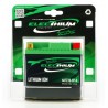 HJTZ7S-FP-S : Electhium Lithium Battery Forza 125 300 NSS