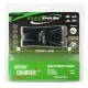 ACCUB03 - 110229499901 : Chargeur batteries lithium Forza 125 300 NSS