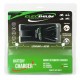 ACCUB03 - 110229499901 : Lithium battery charger Forza 125 300 NSS