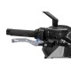 PUIG-FORZA-L4-COURT-21-26 : Puig 4.0 Short Levers 2021-2024 Honda Forza 125