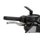PUIG-FORZA-L4-COURT-21-26 : Leve corti Puig 4.0 2021-2024 Honda Forza 125