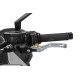 PUIG-FORZA-L4-COURT-21-26 : Kurze Hebel Puig 4.0 2021-2024 Honda Forza 125