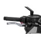 PUIG-FORZA-L4-COURT-21-26 : Palancas cortas Puig 4.0 2021-2024 Honda Forza 125